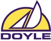 Doyle
                Sails NYC